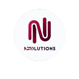 NardySolutions ToolsBox